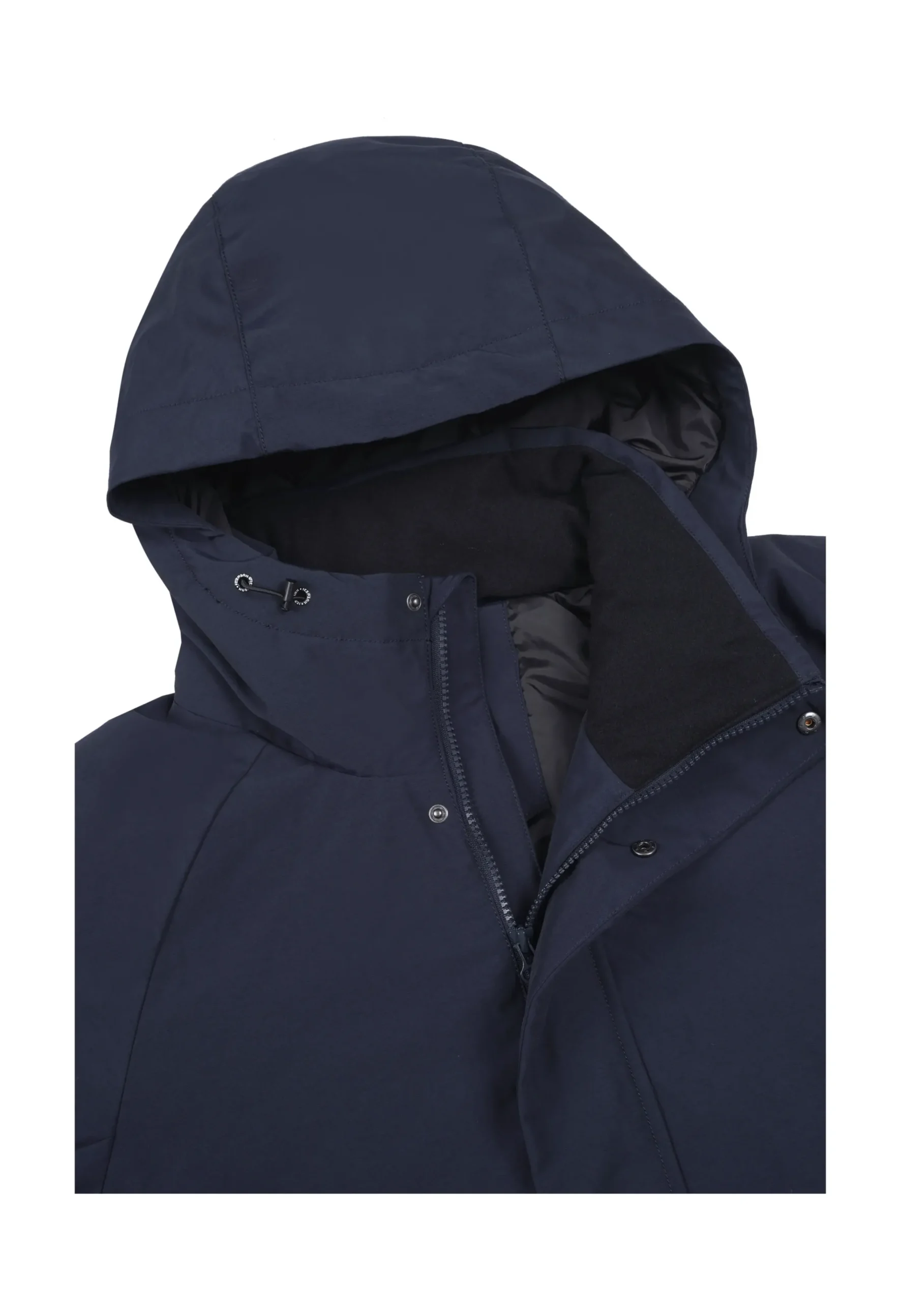 Sale ICEPEAK Aalem