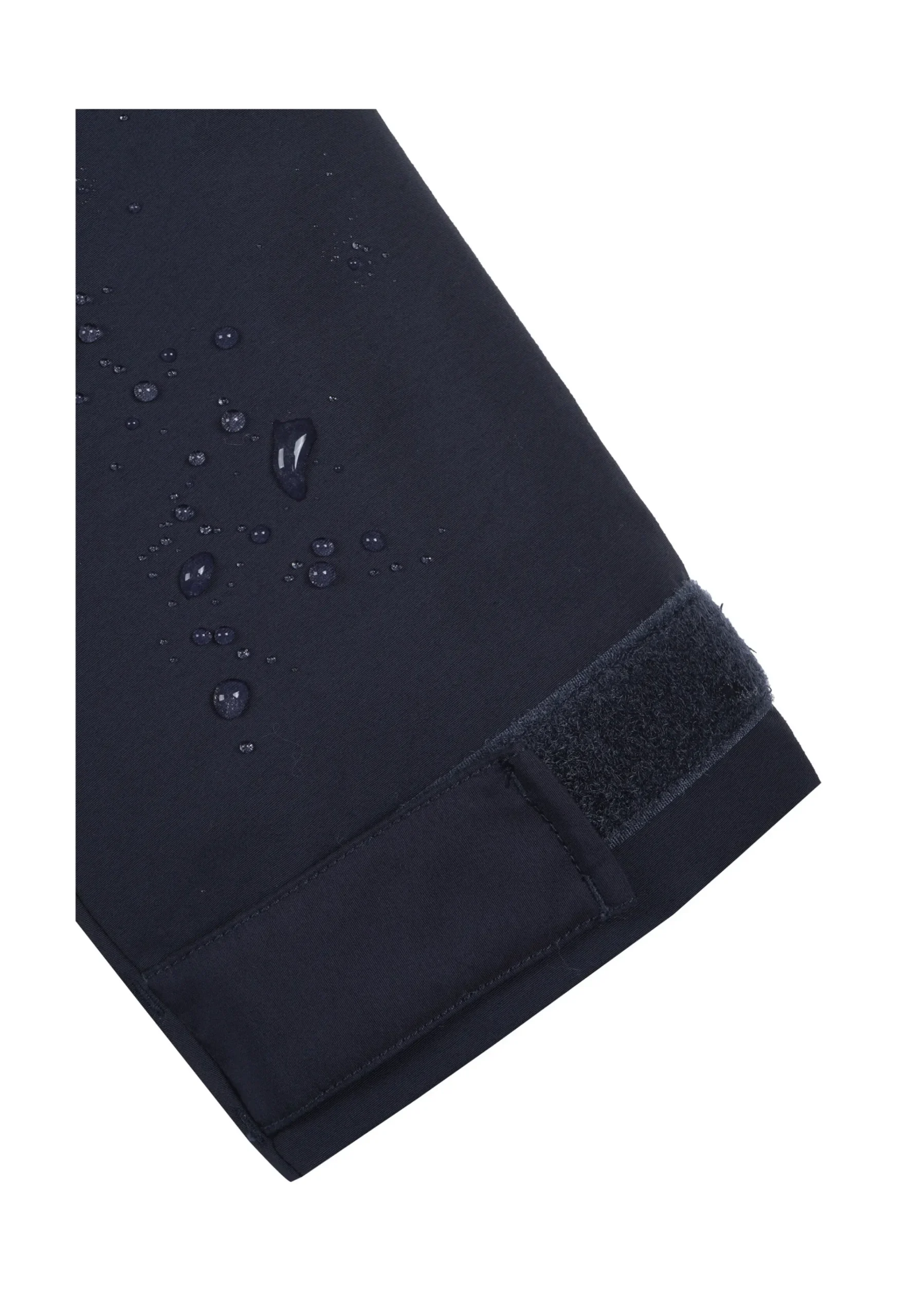Sale ICEPEAK Aalem