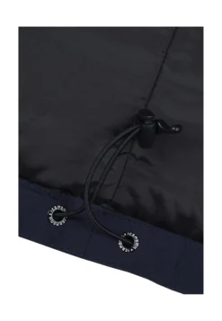 Sale ICEPEAK Aalem