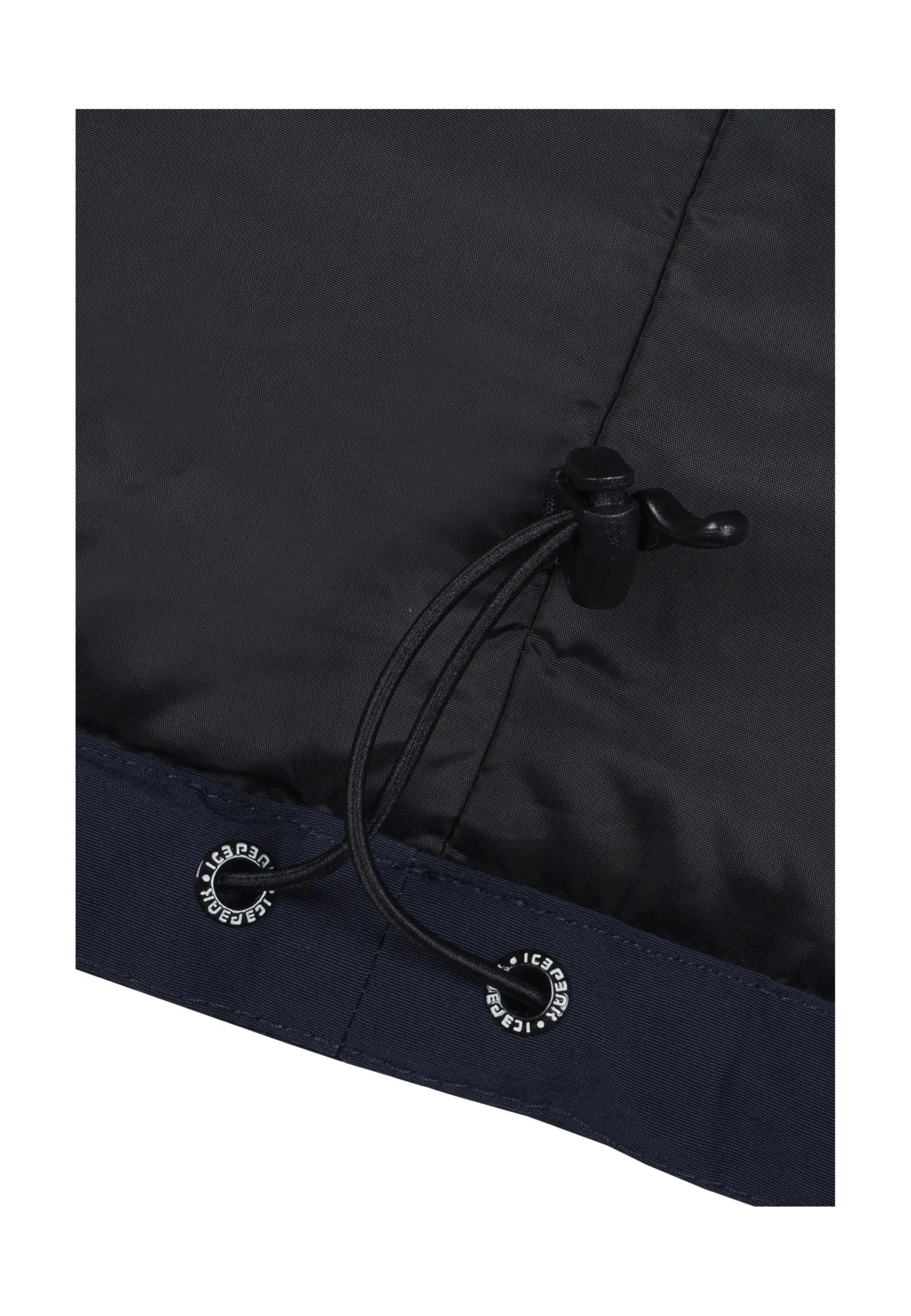 Sale ICEPEAK Aalem