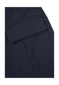 Sale ICEPEAK Aalem