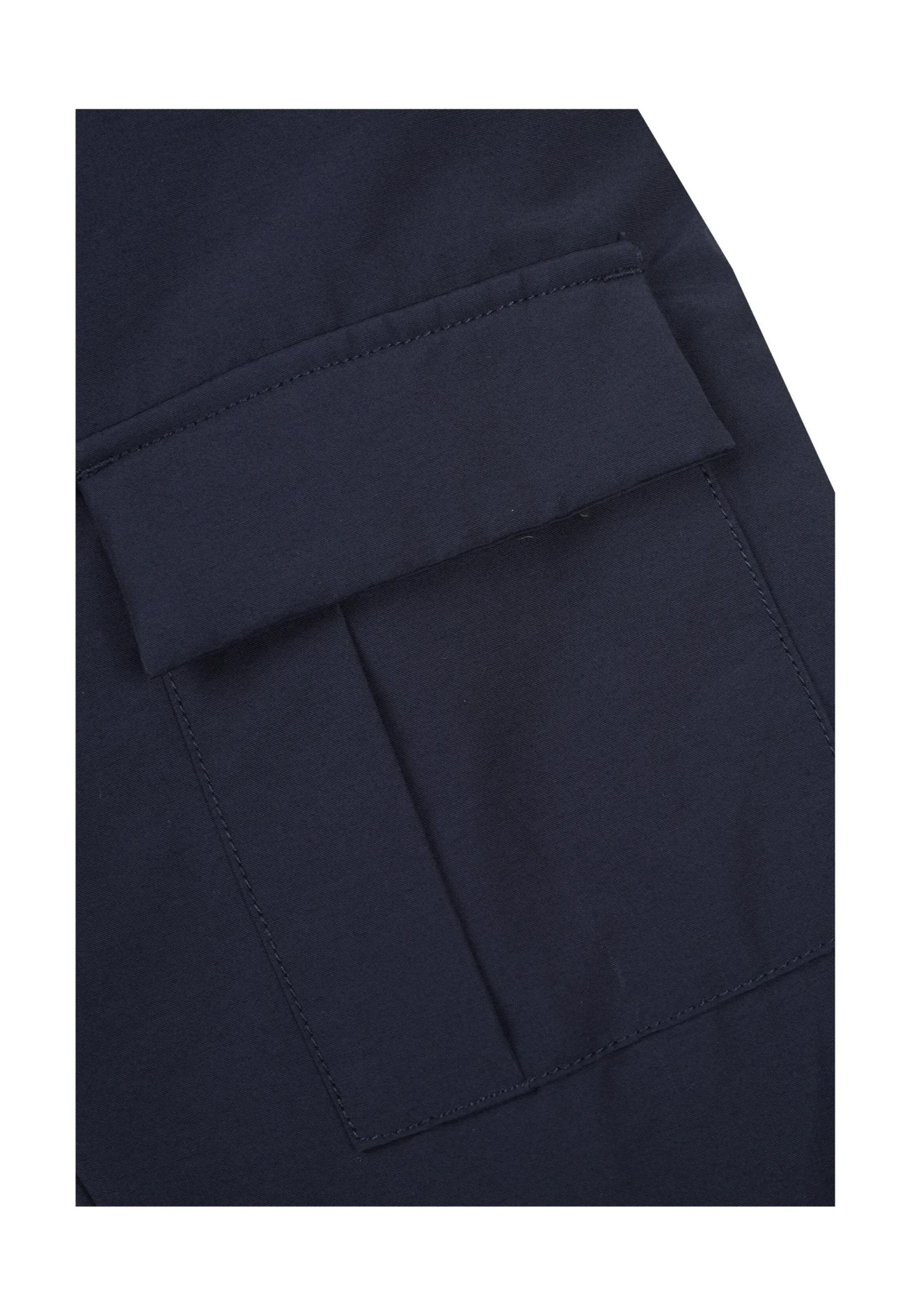 Sale ICEPEAK Aalem