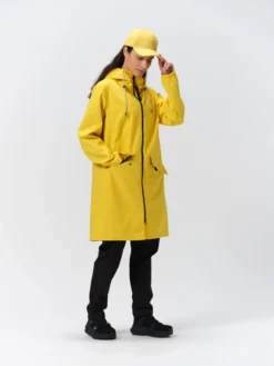 Discount ICEPEAK Aalem