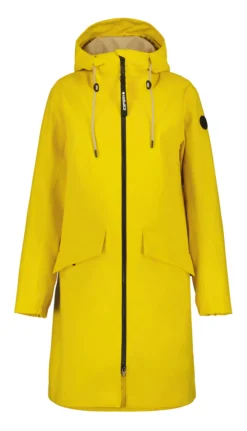 Discount ICEPEAK Aalem