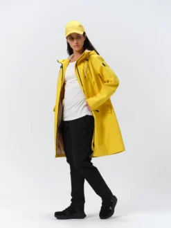 Discount ICEPEAK Aalem