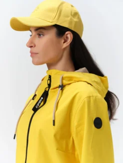 Discount ICEPEAK Aalem