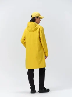 Discount ICEPEAK Aalem