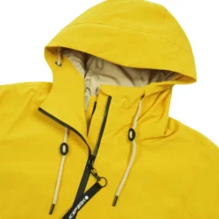 Discount ICEPEAK Aalem