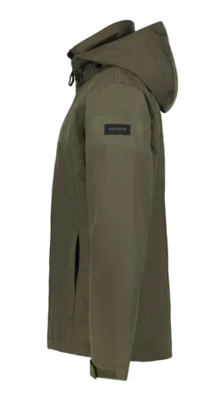 Clearance ICEPEAK Aalen