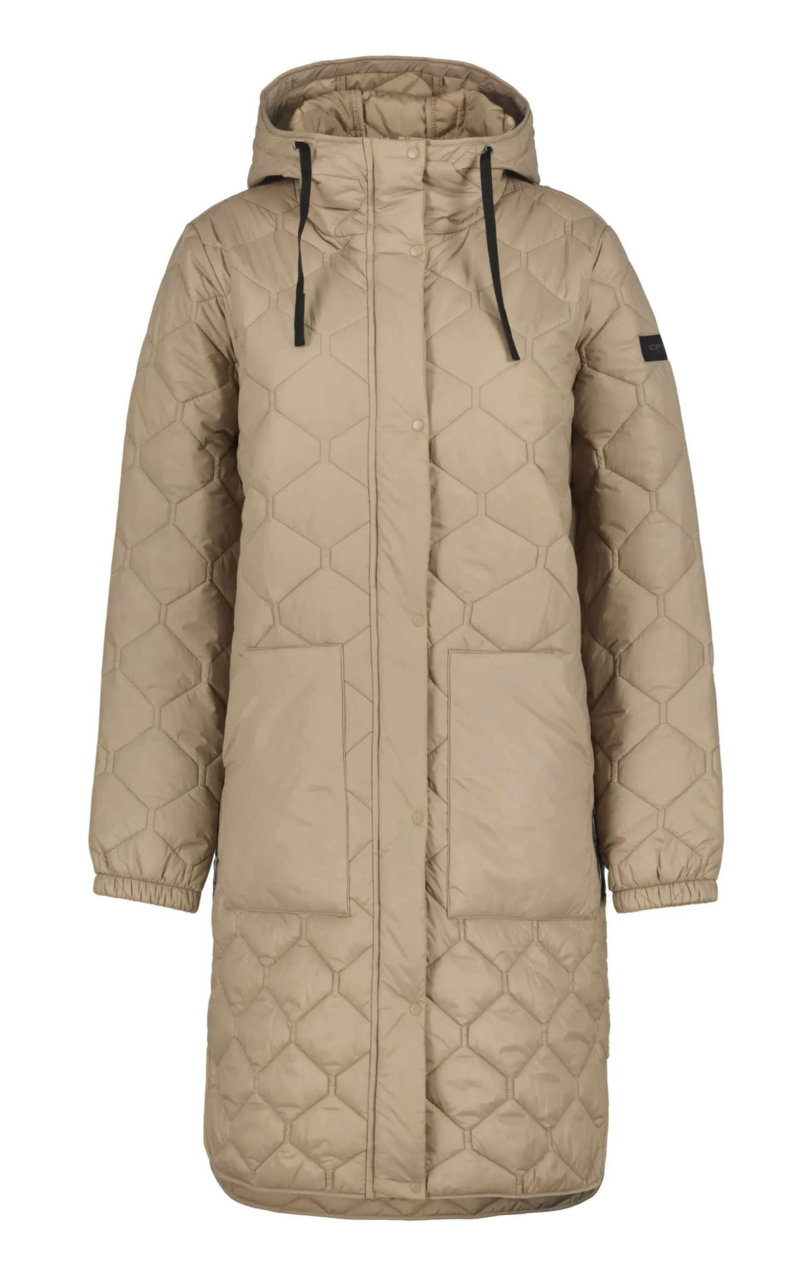 Discount ICEPEAK Aalena