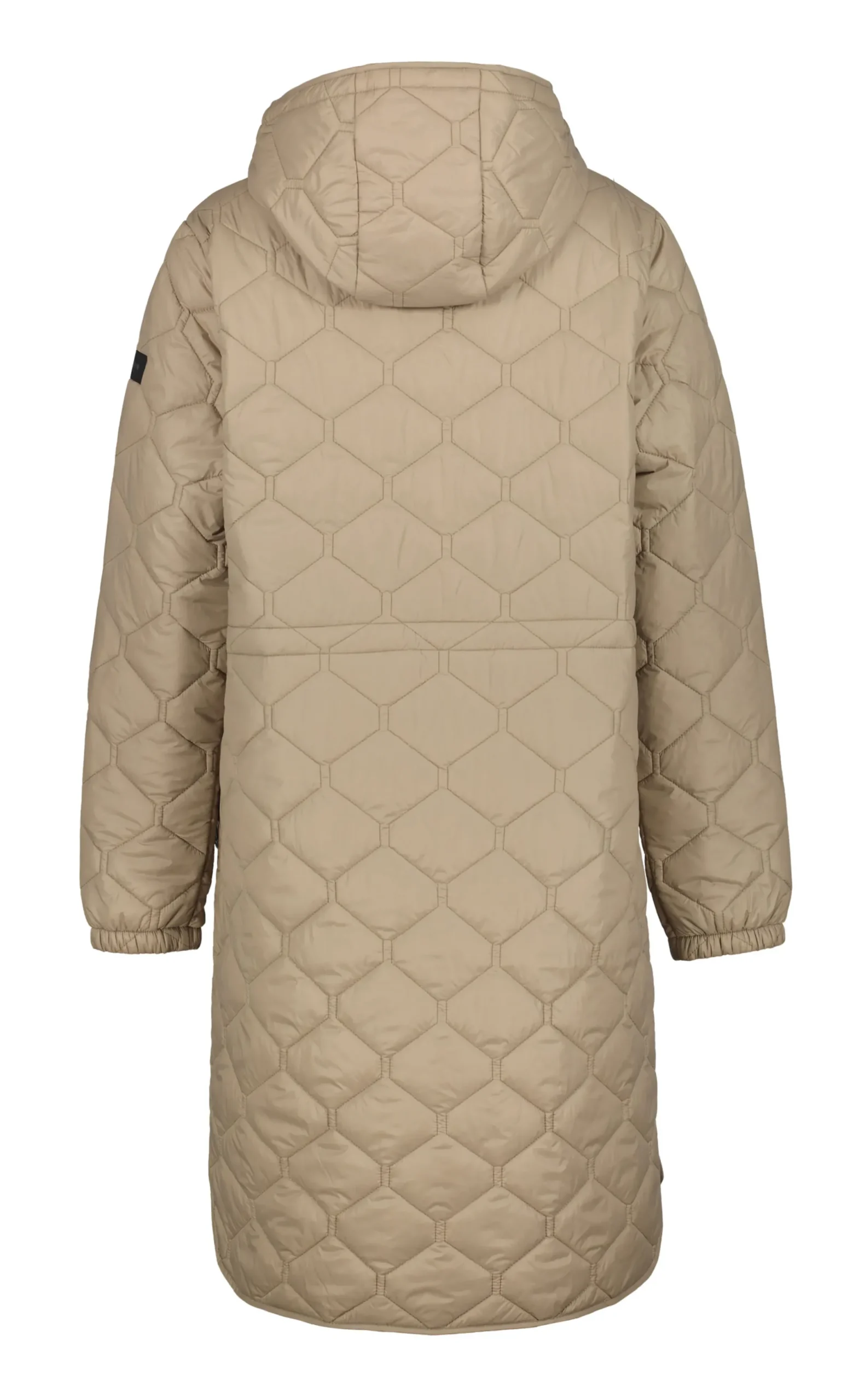 Discount ICEPEAK Aalena