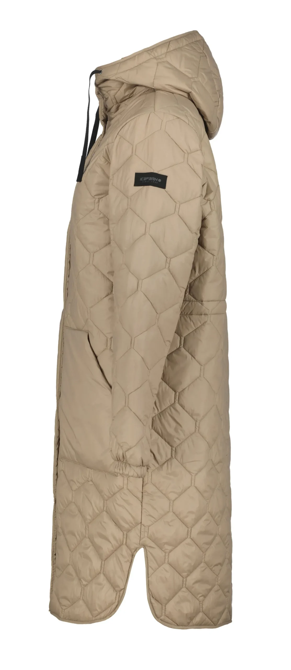 Discount ICEPEAK Aalena