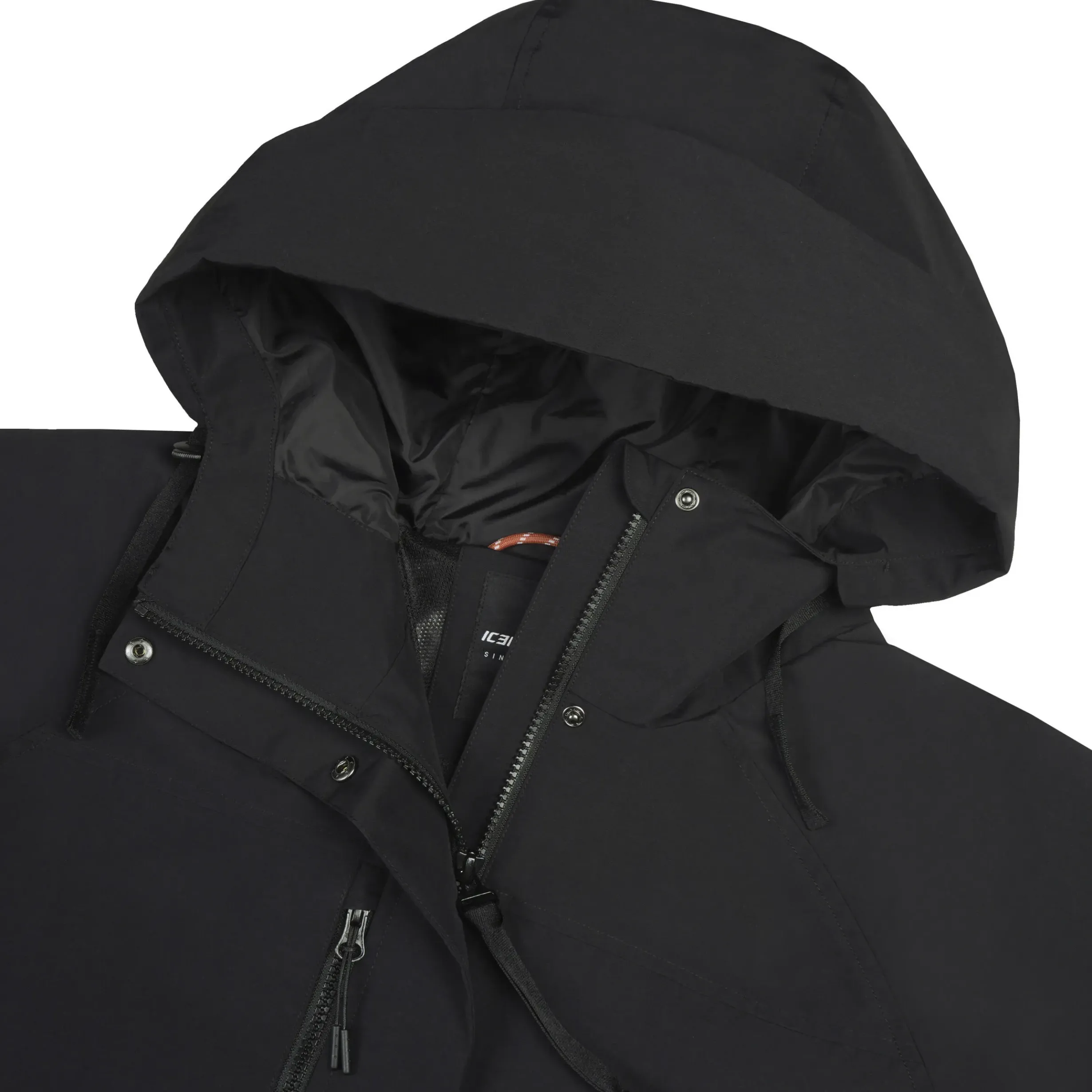 Discount ICEPEAK Abbenville