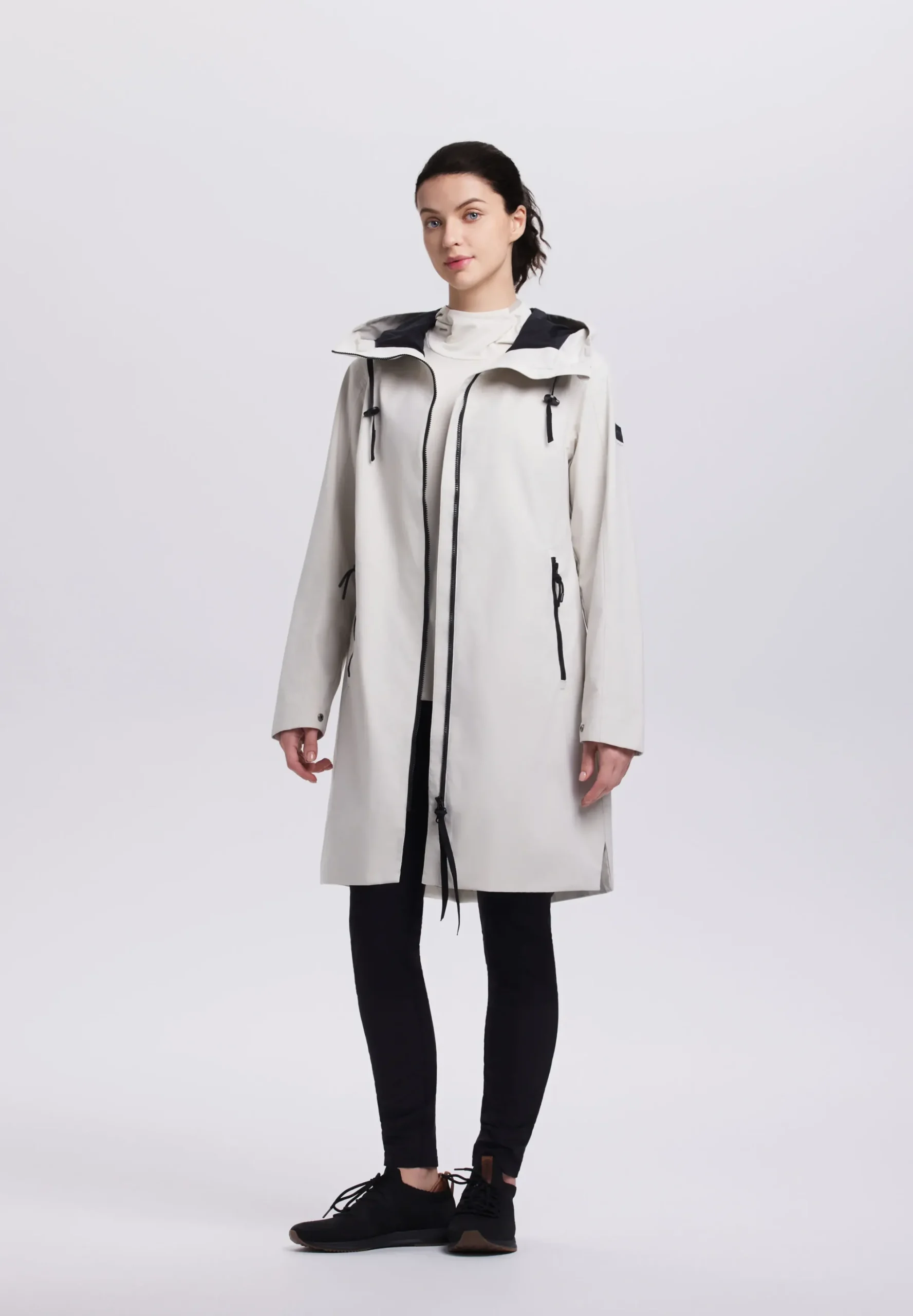 Discount ICEPEAK Abensberg