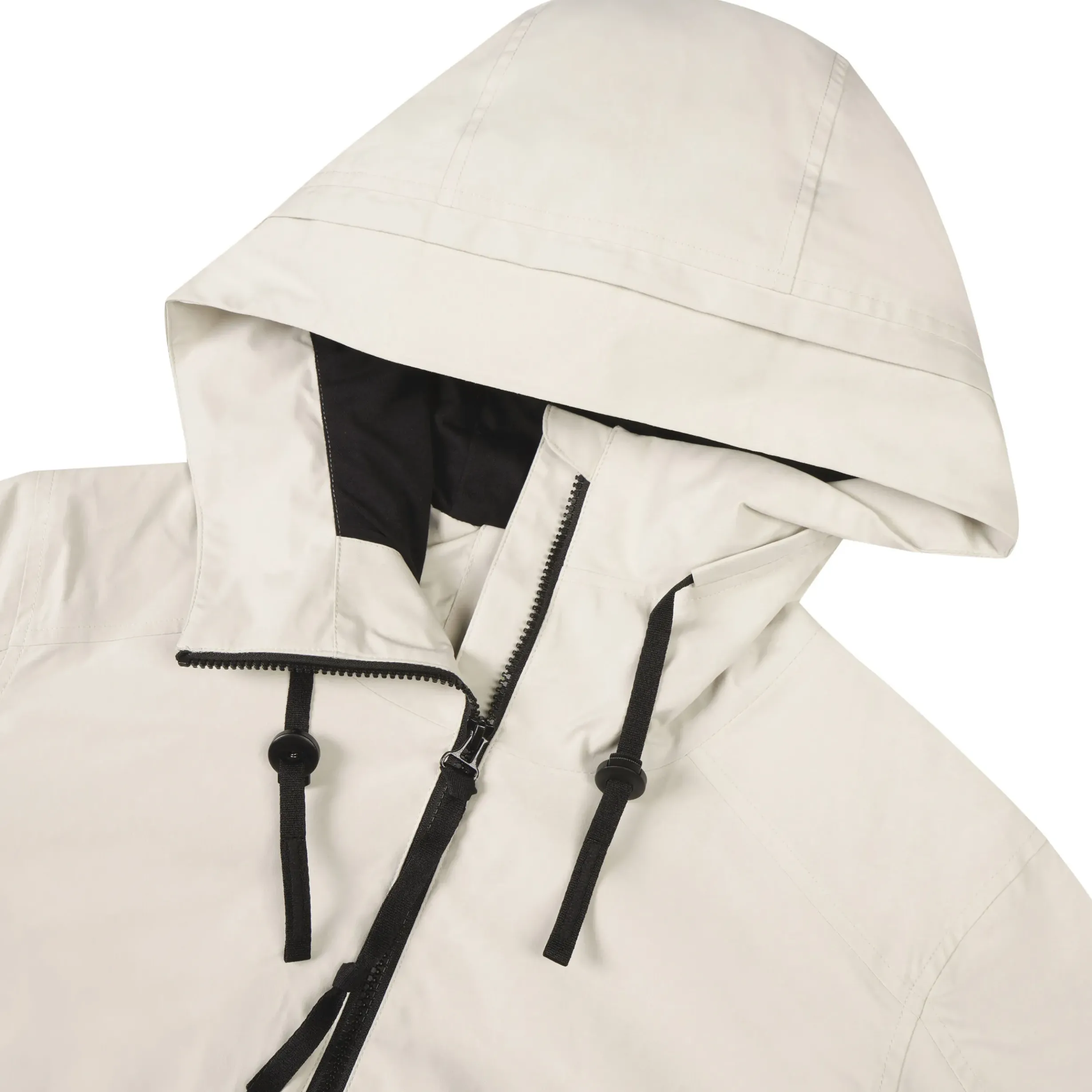 Discount ICEPEAK Abensberg
