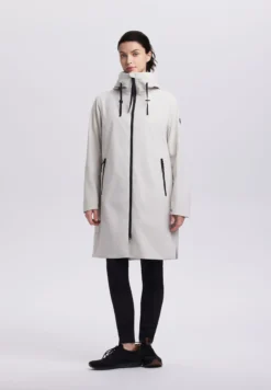 Discount ICEPEAK Abensberg