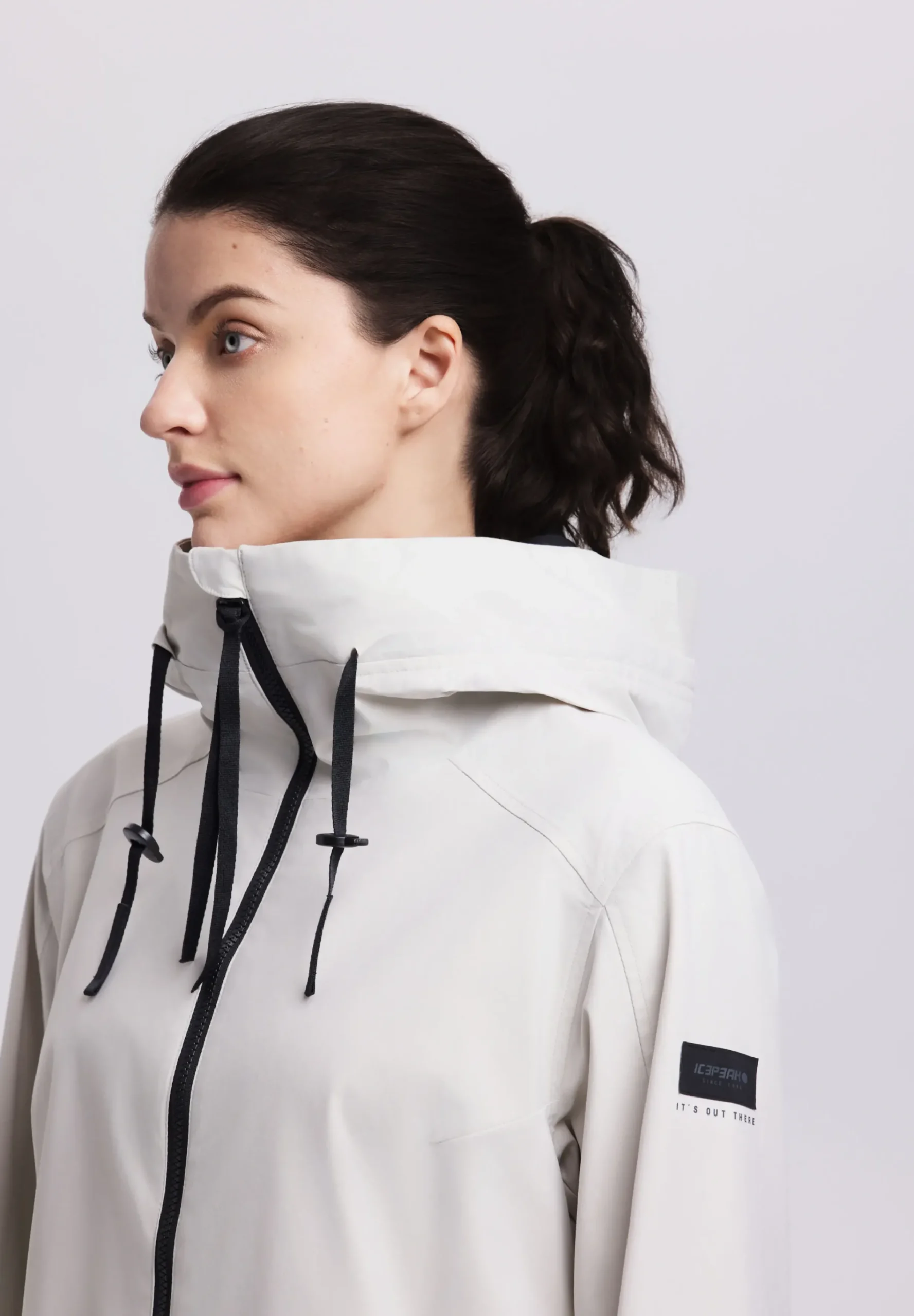 Discount ICEPEAK Abensberg
