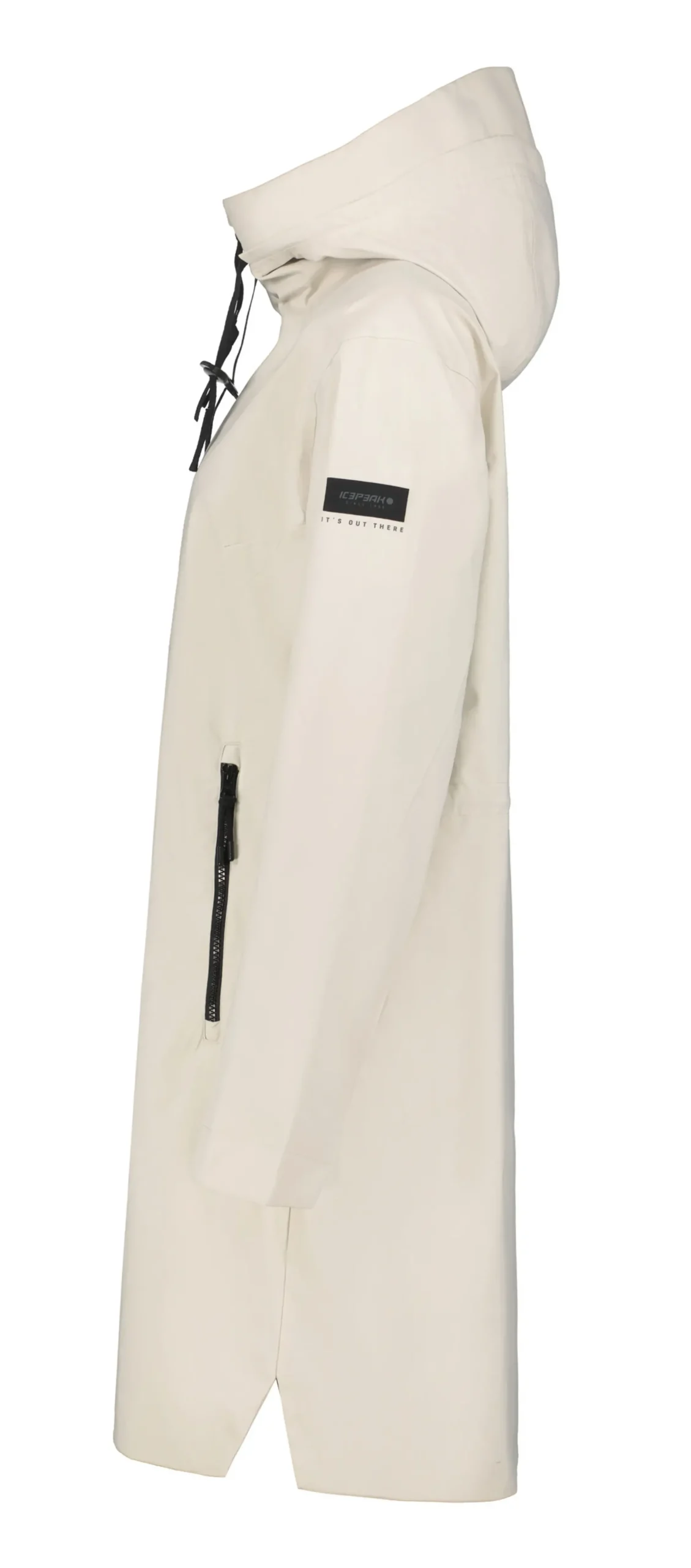 Discount ICEPEAK Abensberg