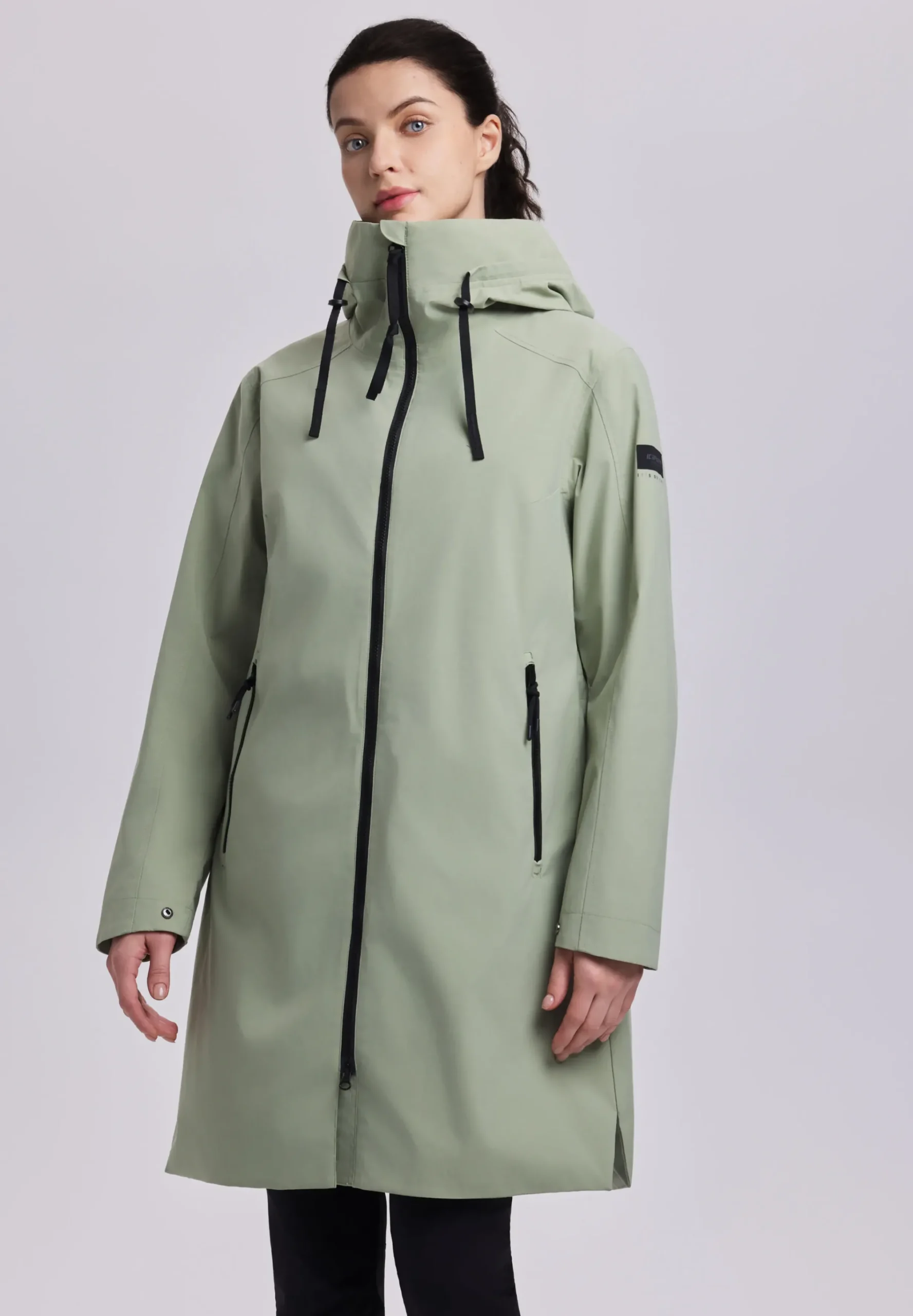 New ICEPEAK Abensberg