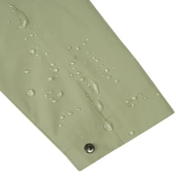 New ICEPEAK Abensberg