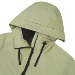 New ICEPEAK Abensberg