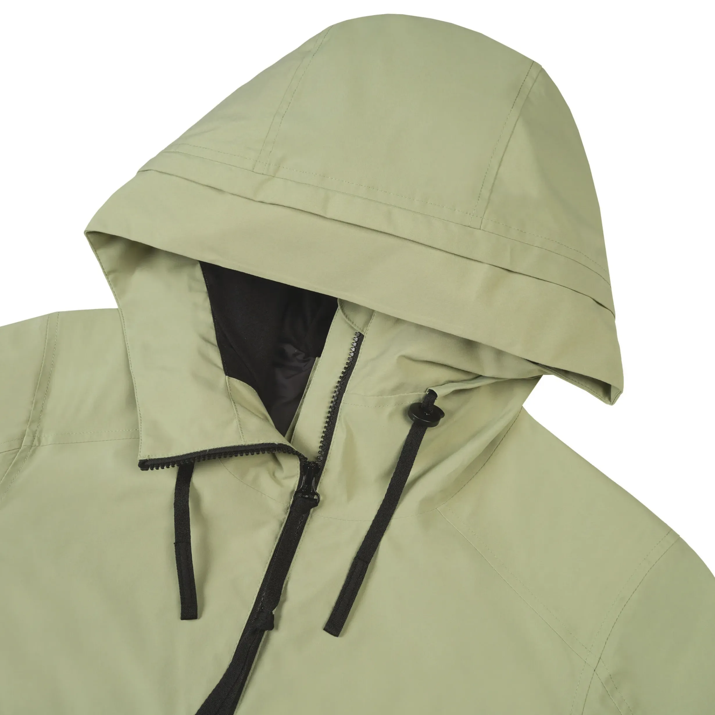 New ICEPEAK Abensberg