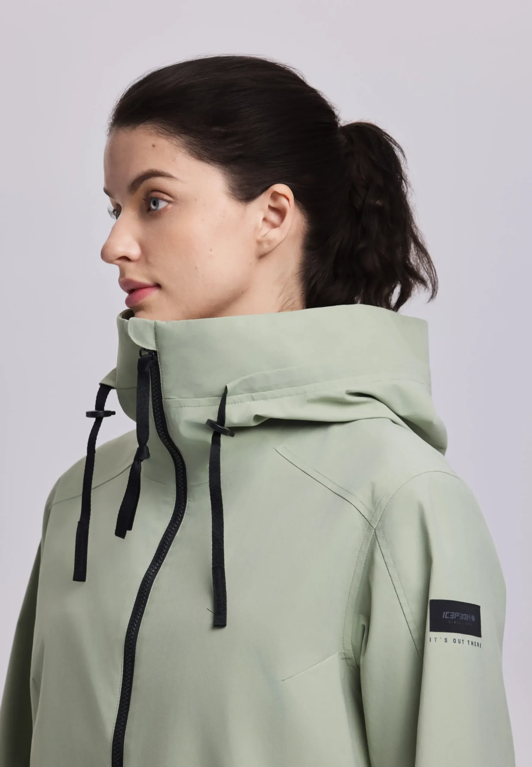 New ICEPEAK Abensberg