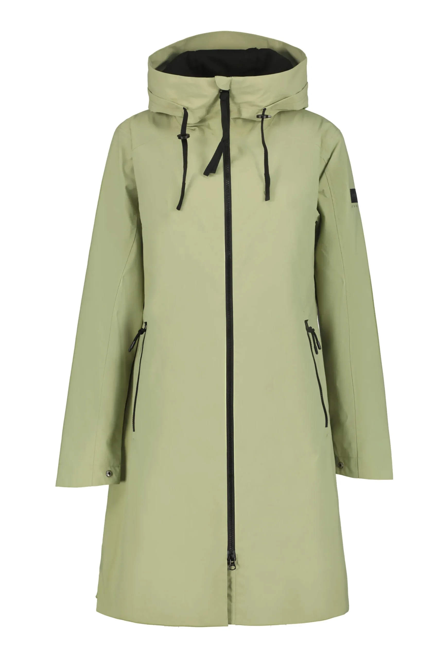 New ICEPEAK Abensberg