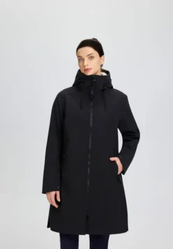 Clearance ICEPEAK Abensberg
