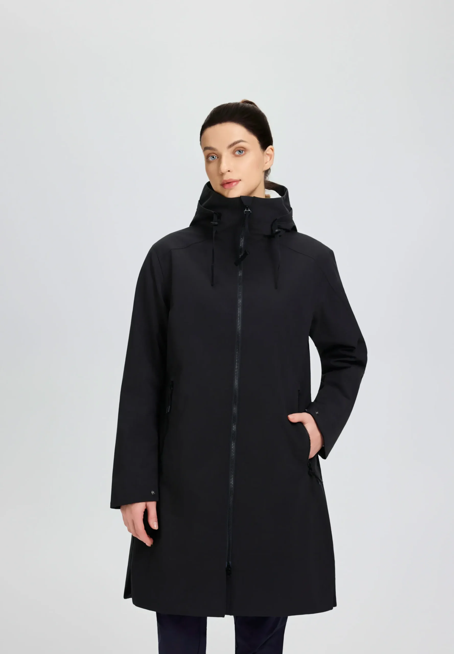Clearance ICEPEAK Abensberg