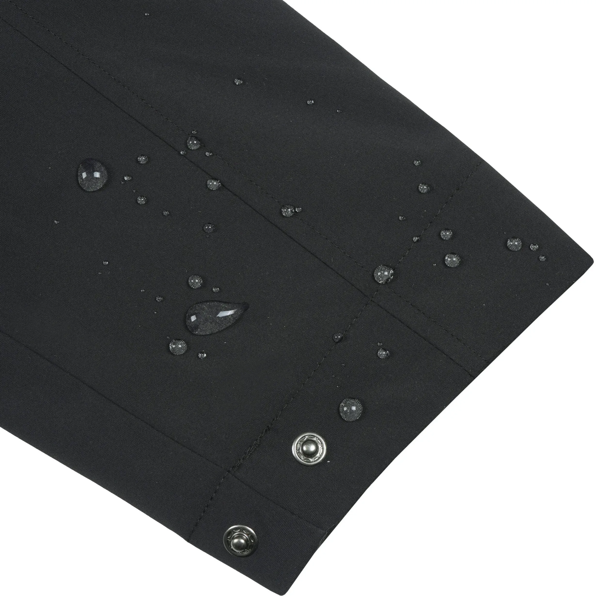 Clearance ICEPEAK Abensberg