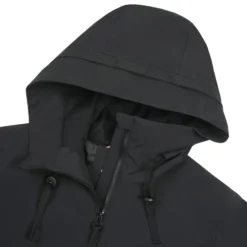 Clearance ICEPEAK Abensberg
