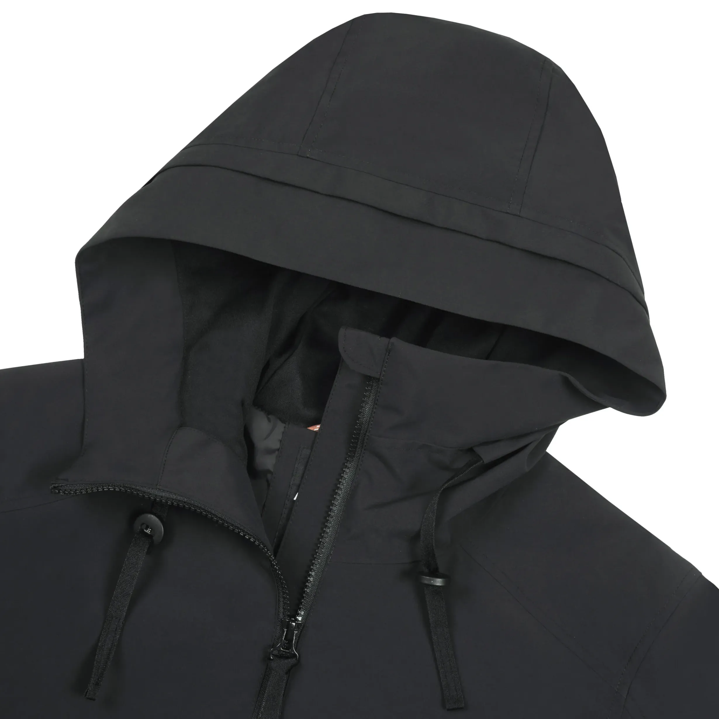 Clearance ICEPEAK Abensberg