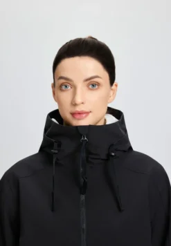 Clearance ICEPEAK Abensberg