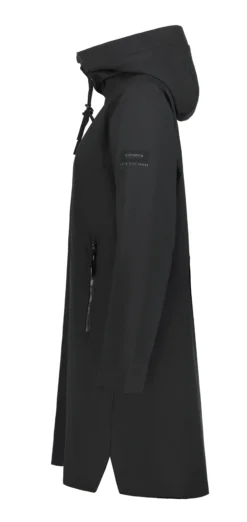 Clearance ICEPEAK Abensberg
