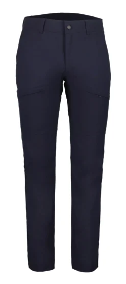 Clearance ICEPEAK Achim