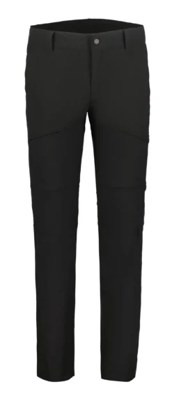 Discount ICEPEAK Achim
