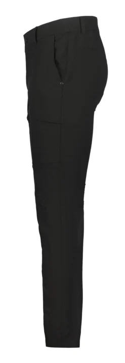 Discount ICEPEAK Achim
