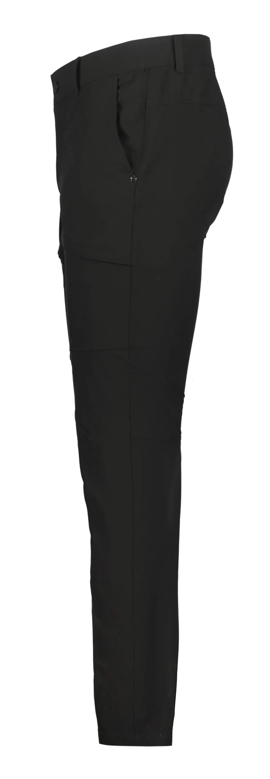 Discount ICEPEAK Achim