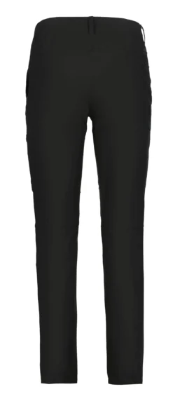 Discount ICEPEAK Achim