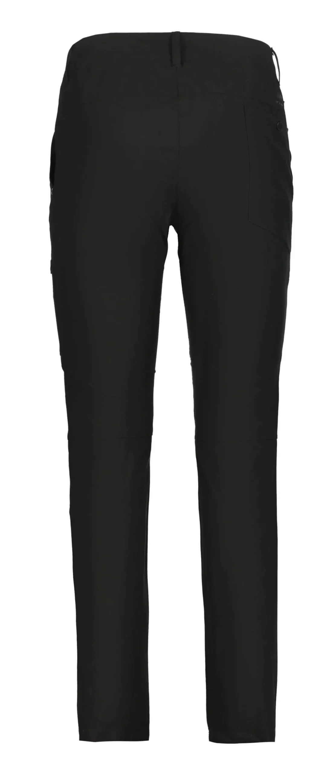 Discount ICEPEAK Achim