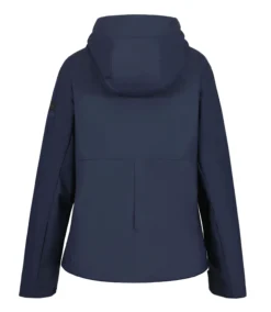 Discount ICEPEAK Actom