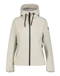 Online ICEPEAK Actom