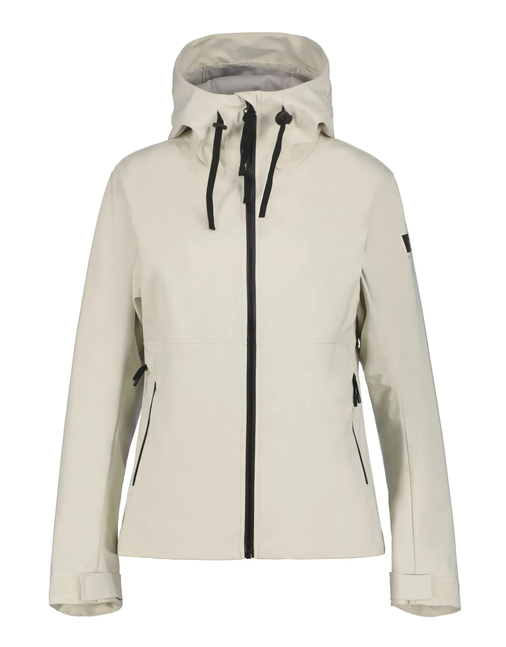 Online ICEPEAK Actom