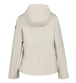 Online ICEPEAK Actom
