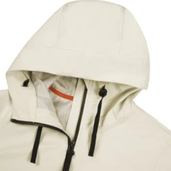 Online ICEPEAK Actom