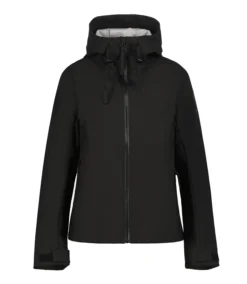 Outlet ICEPEAK Actom