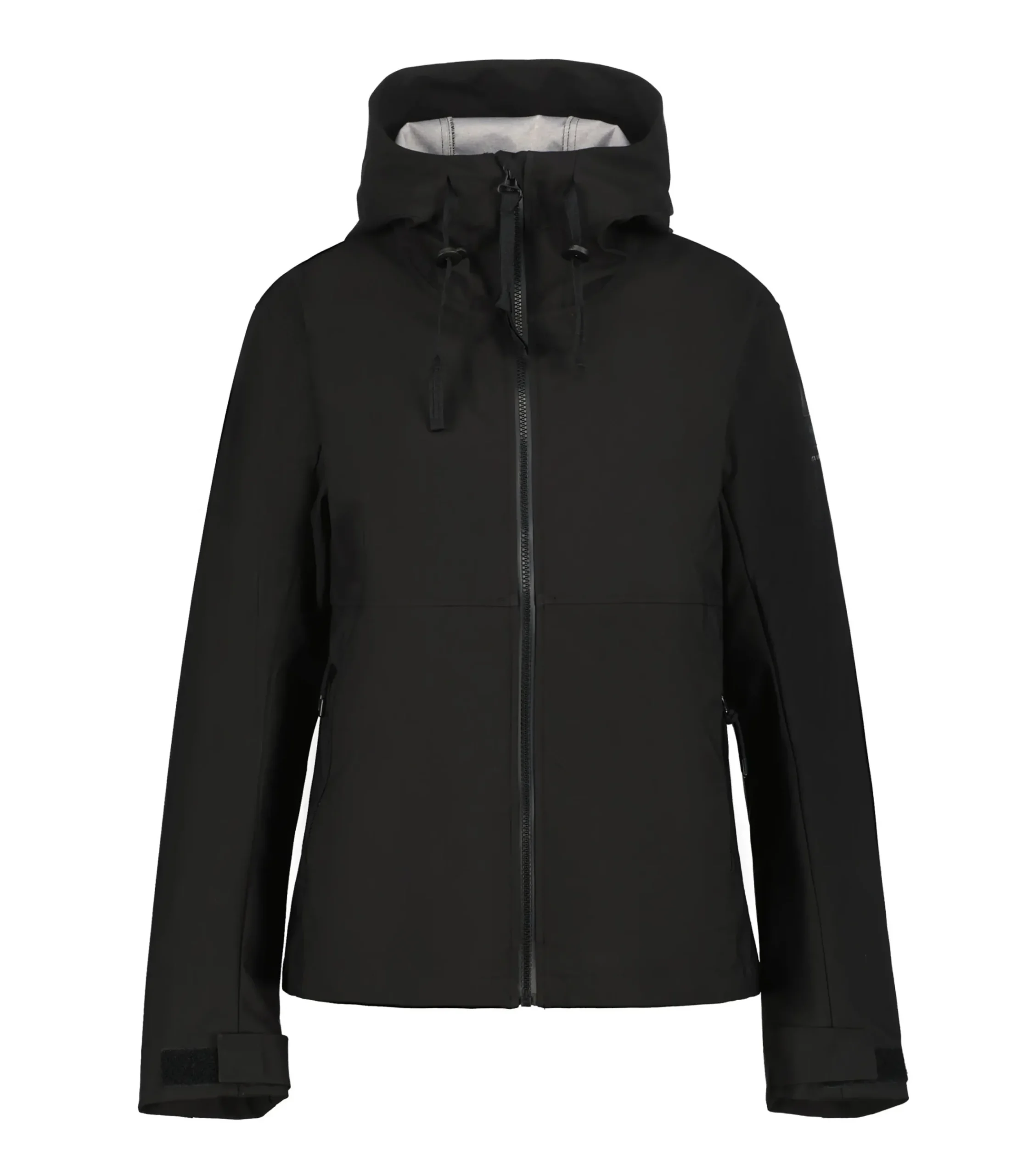 Outlet ICEPEAK Actom