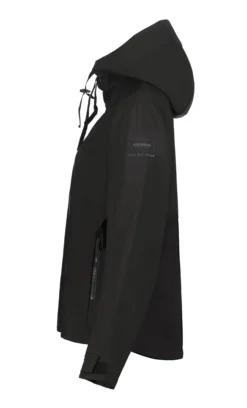Outlet ICEPEAK Actom