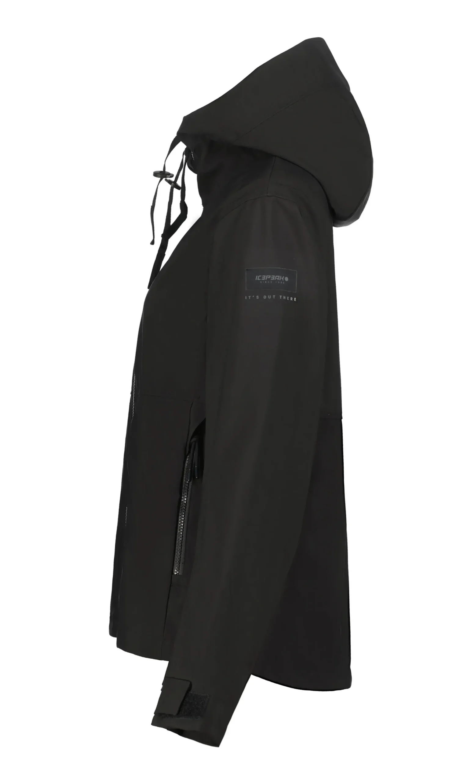 Outlet ICEPEAK Actom